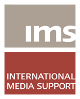 IMS logo.png