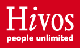 Hivos logo.gif