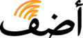 Adef wifi logo.svg