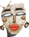 Mask2.png