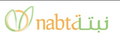 Nabta logo.png