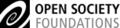 OSF logo.png