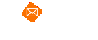 ملف:Adef-mail-logo.xcf