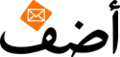 Adef mail logo.svg